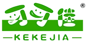 Zhejiang  Kekejia  Hrana  Co.,Ltd