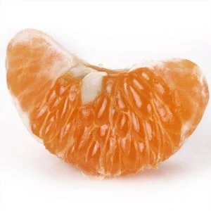 Mandarina Cell Sacs